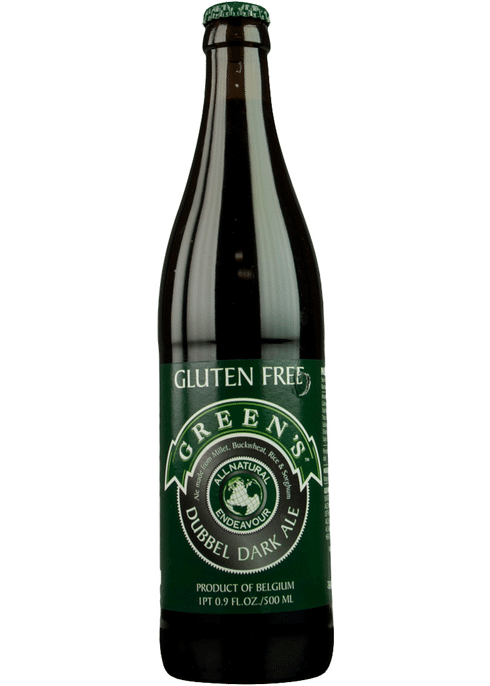 Green S Gluten Free Endeavor Total Wine More