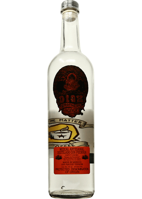 Clase Azul Tequila Guerrero – Liquor Mates