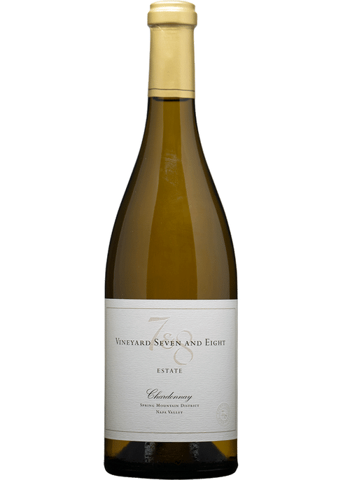 行列のできるレビュー商品、集めました。高評価アイテム Vineyard More & Wine Total | Mountain Spring Chardonnay 8 & 7 ワイン