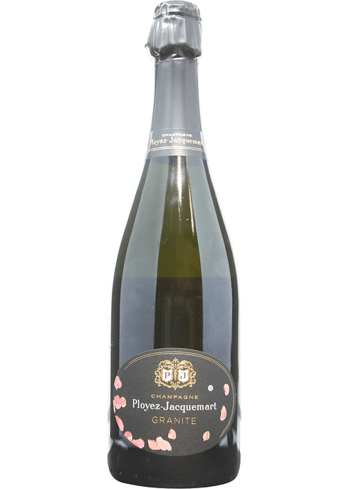St Clair Winery Brut | Total Wine & More