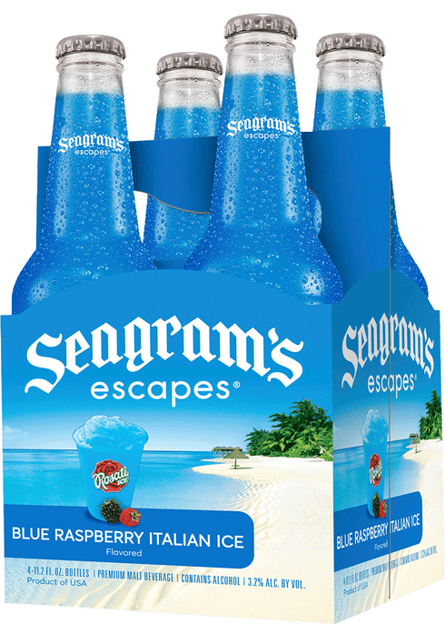 seagrams-escapes-blue-raspberry-italian-ice-total-wine-more