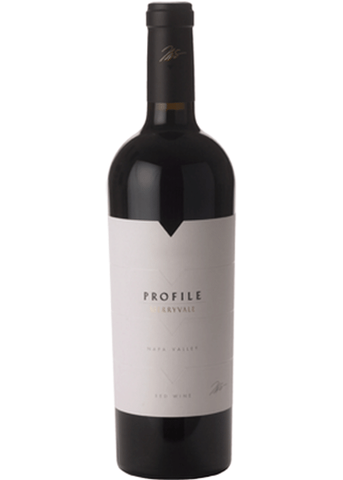 Alessandria Barolo | Total Wine & More - 750ml Alessandria Barolo | Total Wine & More - 750ml