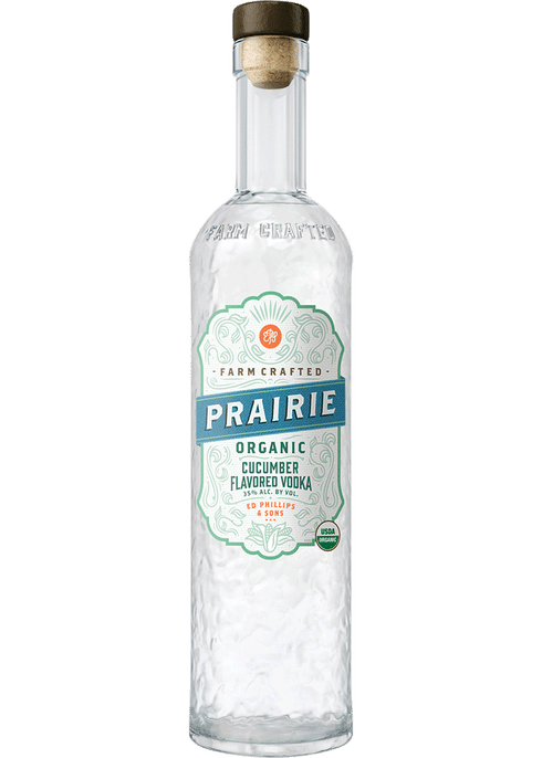 crop-harvest-earth-organic-cucumber-vodka