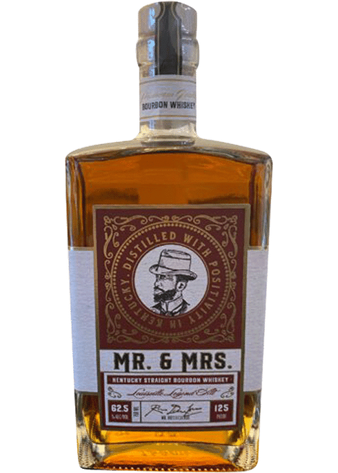 Mr Mrs Red Label Bourbon Whiskey Total Wine More coca-cola-bottle-evolution-best-pictures-and-decription-forwardset-com