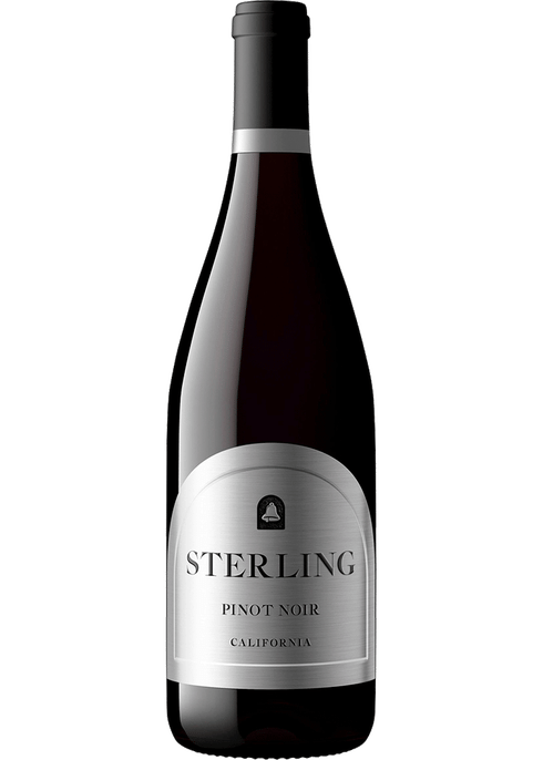 Ratapoil L'Ingénu 2014 Pinot Noir 750ml KKp3KwkLS-agRZJ1lwZHLg_375x500.jpg