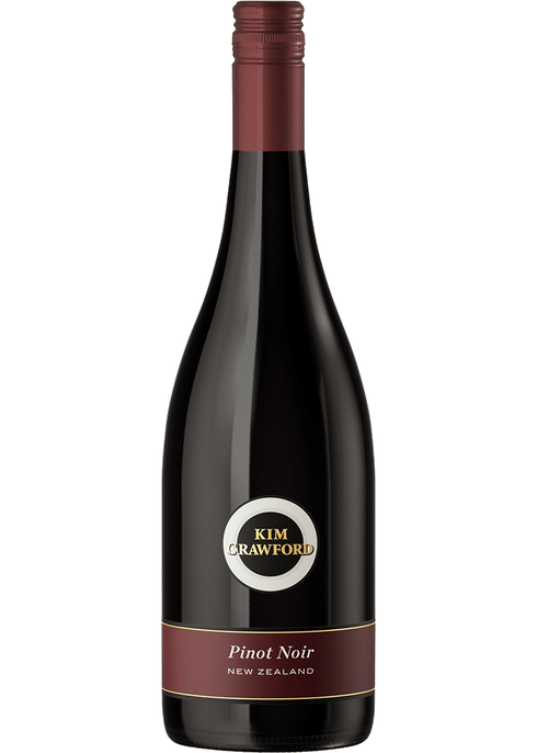 pinot noir weibherbst 2018 375ml 4本 pinot noir weibherbst 2018 375ml 4本 - メルカリ