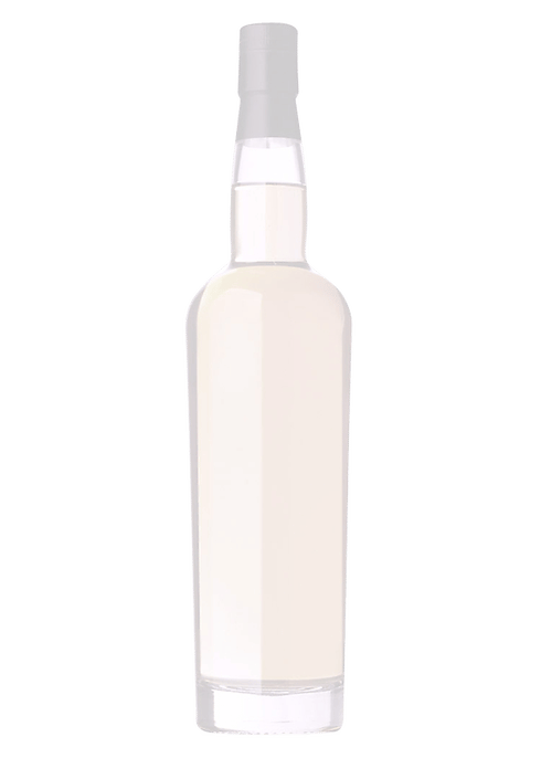 Grey Goose Altius Vodka