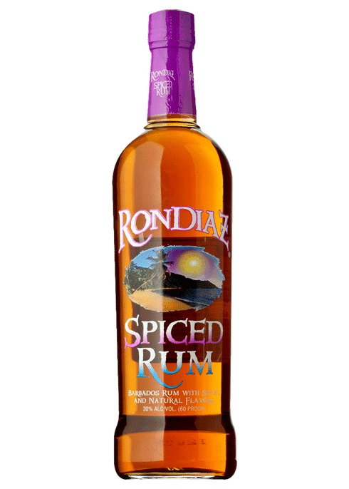 rondiaz-spiced-rum-total-wine-more