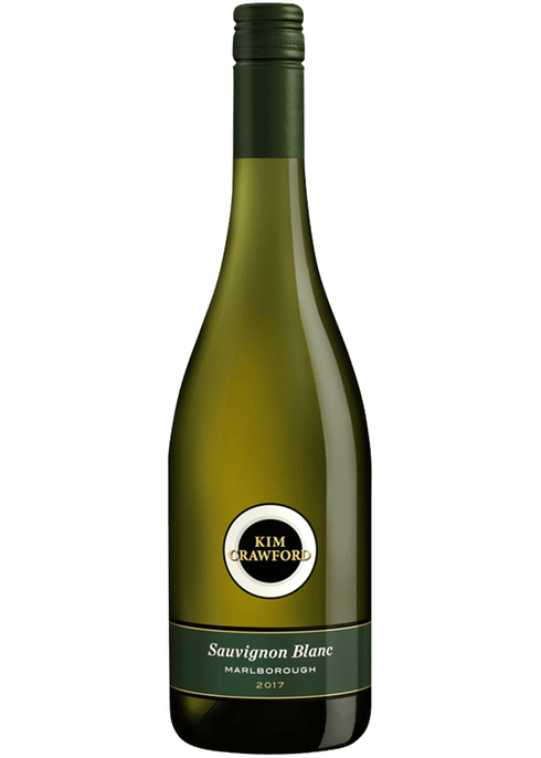 kim-crawford-sauvignon-blanc-total-wine-more