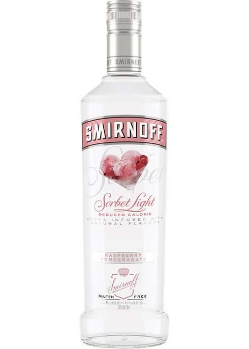 Smirnoff Tamarind Total Wine More Smirnoff Tamarind Total Wine More