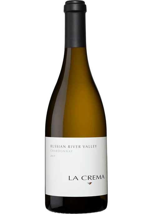 LA CREMA シャルドネ 750ml ENOTECA La Crema Sonoma Coast Chardonnay White Wine, 750ml at