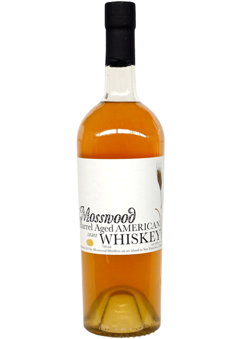 Millstone Dutch Single Malt — Dramface