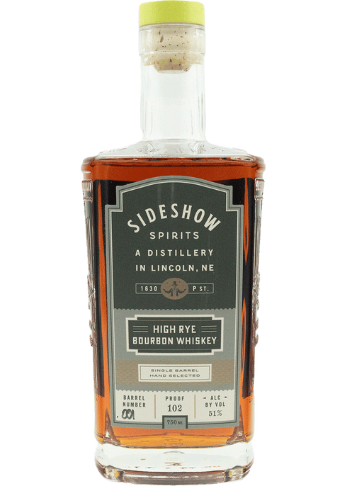 Davidson Reserve テネシー ストレート ウイスキー 750ml Davidson Reserve Tennessee Straight Sour Mash Whiskey