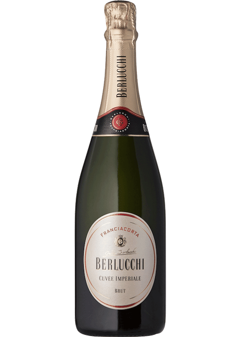 berlucchi cuvee imperiale brut price