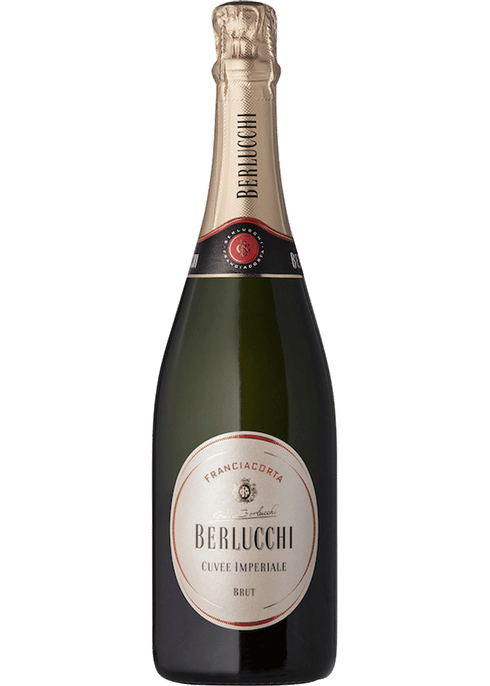 Domaine Chandon California, sparkling wines - Wines & Spirits – LVMH