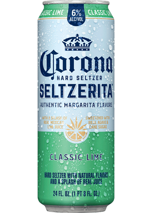 corona-hard-seltzer-lime-seltzerita-total-wine-more