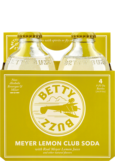 betty-buzz-meyer-lemon-club-soda-total-wine-more