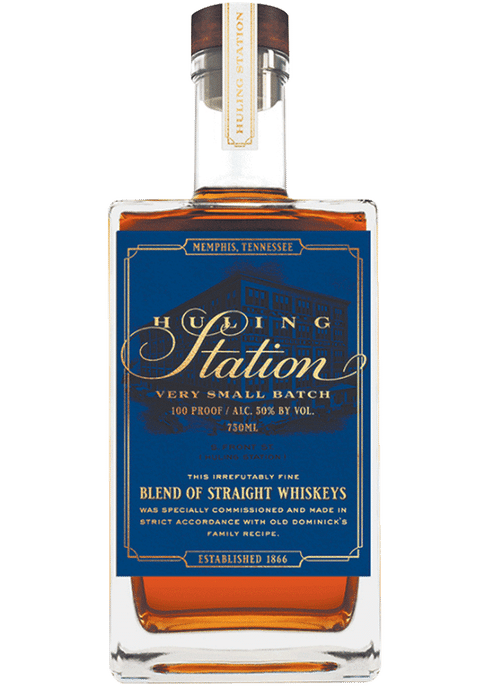 カナダ　T i m e ウィスキー Yahoo!オークション - 未開栓 タイム Time 12年 CANADIAN WHISKY