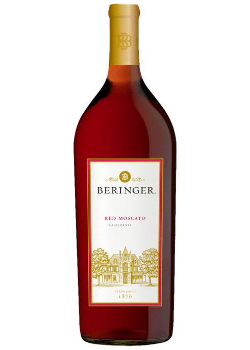 beringer-red-moscato-total-wine-more