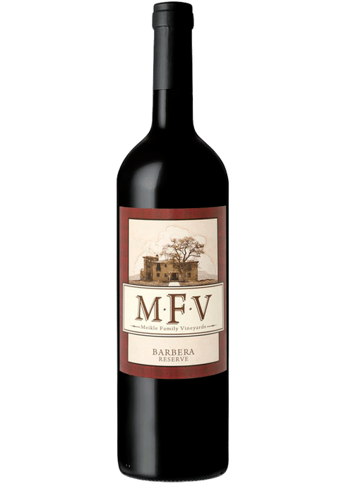 Grace Family Cabernet Blank Vineyard Napa | Total Wine Grace Family Cabernet Blank Vineyard Napa | Total Wine