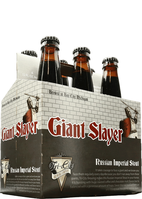 Rabid Rabbit Beer