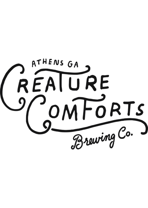 Creature Comforts Automatic Total Wine More