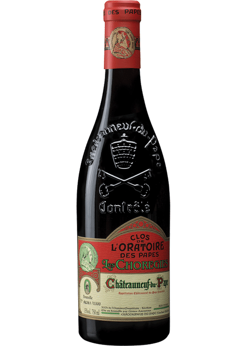 Guigal Chateauneuf Du Pape Total Wine More Guigal Chateauneuf Du Pape Total Wine More