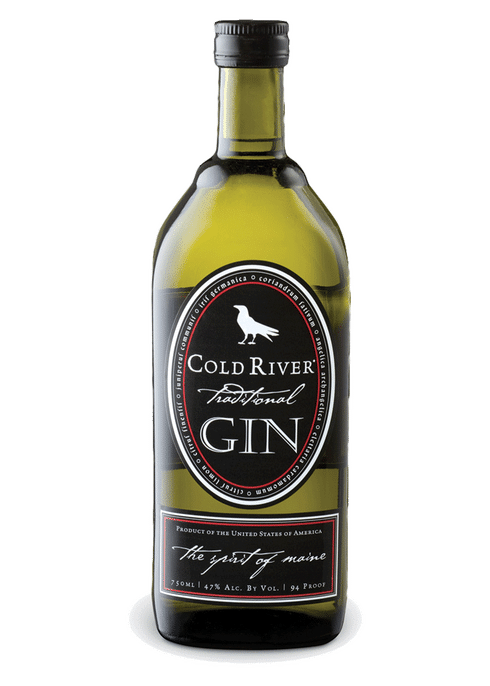 Gin Gordon'S 750Ml