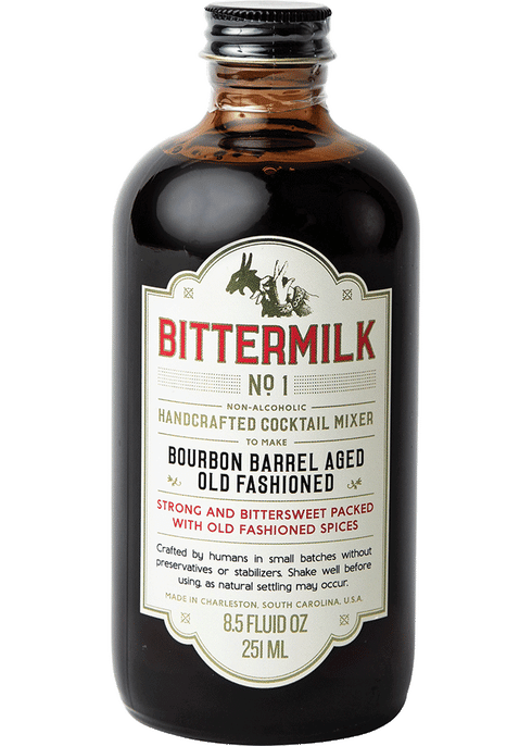 Maker's Mark Straight Kentuckery Barrel Select Bourbon Maker's Mark Straight Kentuckery Barrel Select Bourbon