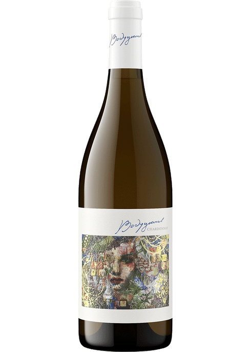 ワイン Bon Climat Chardonnay 2021 750ml Au Bon Climat Chardonnay 