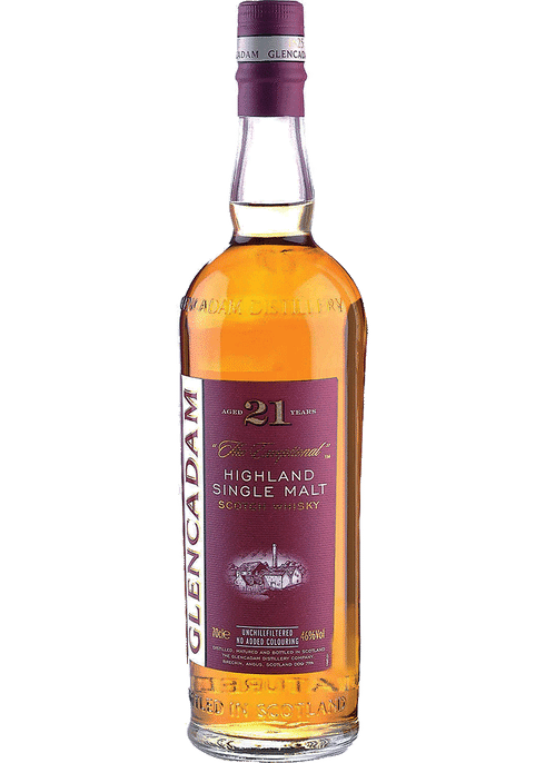 Glenfiddich 18 Ans d'Age 70cl 40% Speyside Single Malt Whisky Ecosse -  Nevejan