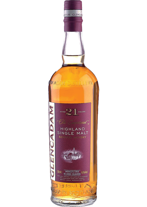 MacNair's Lum Reek 21 Year Scotch | Total Wine & More MacNair's Lum Reek 21 Year Scotch | Total Wine & More