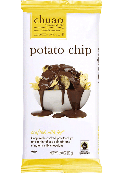 CAIメディア Charpy Chocolate CH-2GB CAIメディア Charpy Chocolate CH-2GB : Good-Item 4号店 - 通販