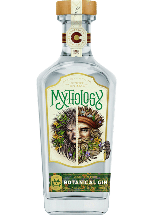 人気ブランド新作豊富 Total | Gin Botanical Forager Mythology Wine More & 2人掛け・3人掛けソファ