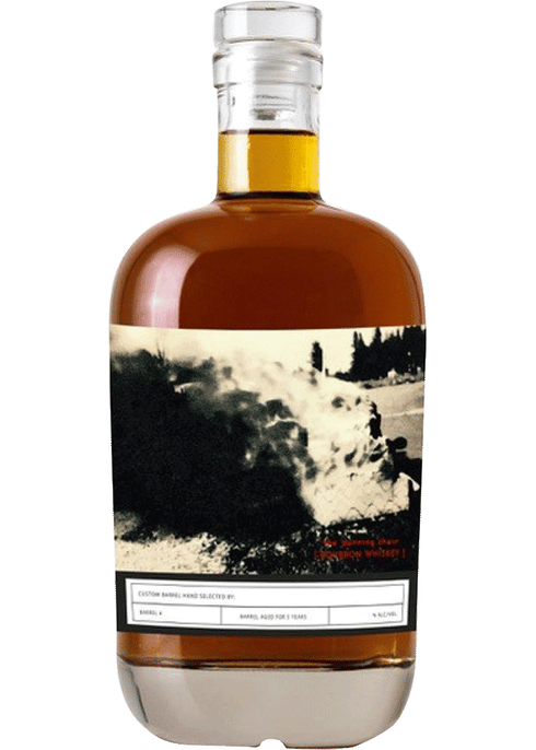 New Riff Single Barrel Bourbon Barrel Select | Total Wine New Riff Single Barrel Bourbon Barrel Select | Total Wine