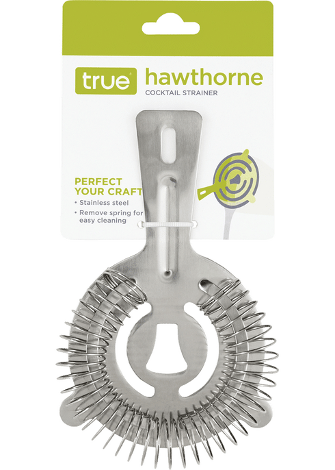 Hawthorne Strainer - Utopia Copper Hawthorne Cocktail Strainer At Drinkstuff - Sep 16, 2019 · the strainer is placed over the mouth of the shaker, with the small holes letting the drink pass through, leaving the ice in the shaker.