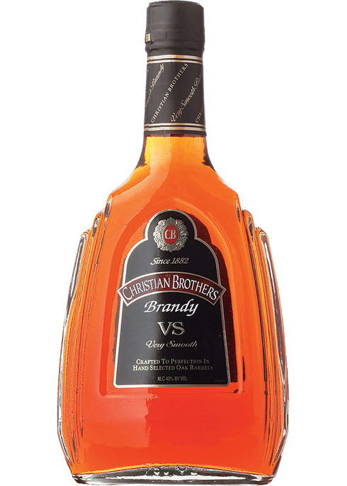 Christian Brothers Near Me >> Christian Bros Brandy Christian Brothers Near Me >> Christian Bros Brandy