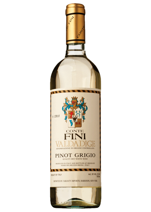 armani pinot grigio venezie