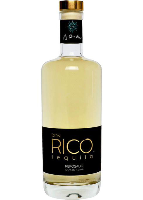 Don Julio Reposado Tequila | Total Wine & More - 750ml Don Julio Reposado Tequila | Total Wine & More - 750ml