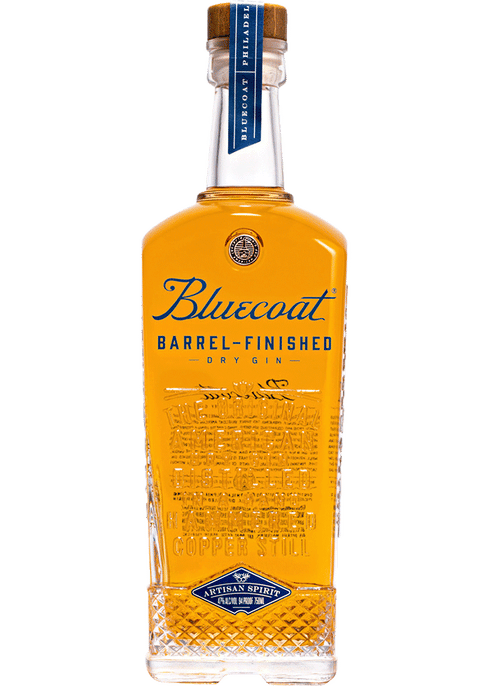 J Carver Barrel Gin | Total Wine & More - 750ml J Carver Barrel Gin | Total Wine & More - 750ml