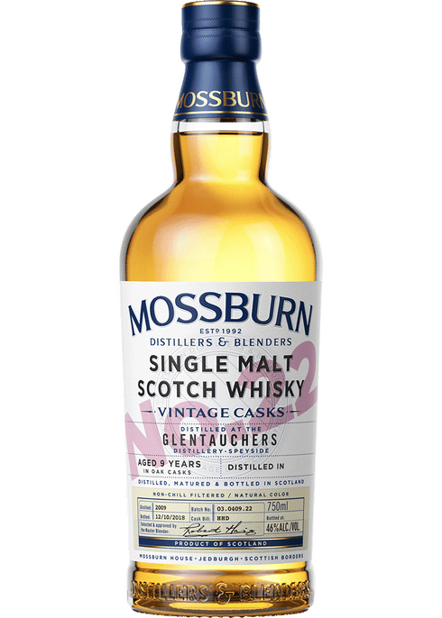 Bowmore 12年 Glenfiddich Talisker 10年　セット グレンフィディック 12年 & ボウモア12年 ウイスキーセット