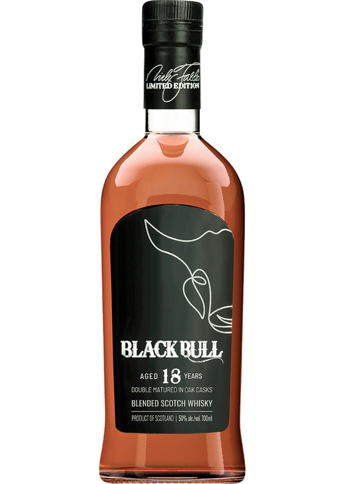 Kilkerran 16 Yr Single Malt Scotch | Total Wine & More