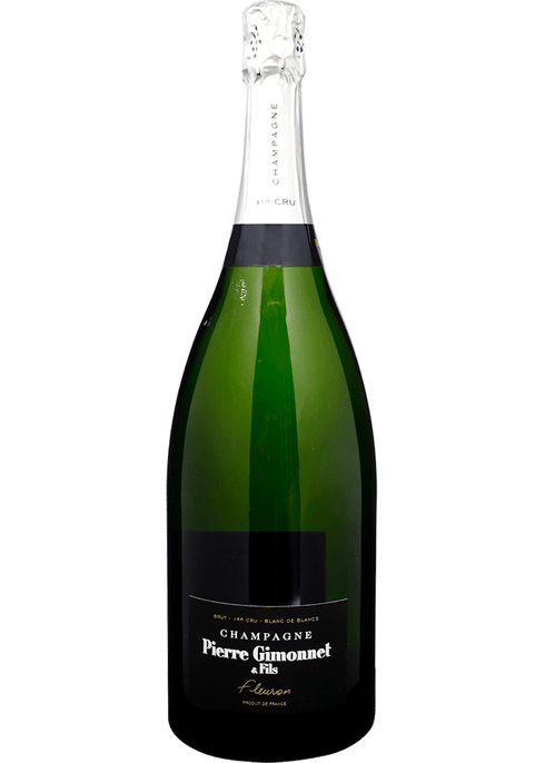 ワイン Grand Fleuron Brut Blanc de Blancs 750ML 楽天市場】シャンパーニュ ド ラ ルネサンスブリュット フルロン