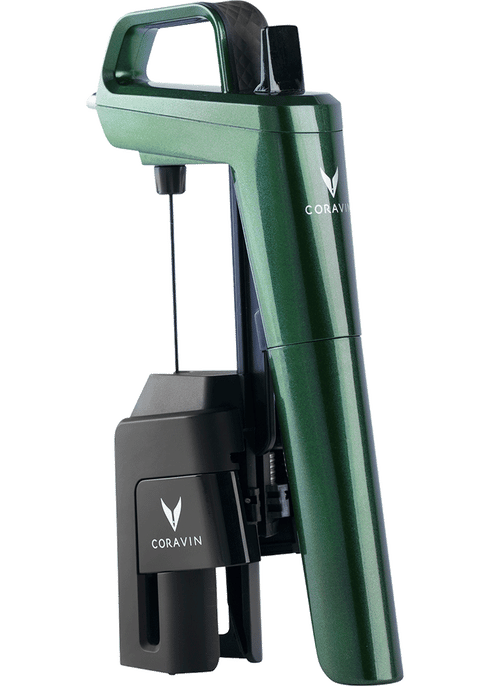 Coravin Model 3 Passion Pack | Total Wine & More