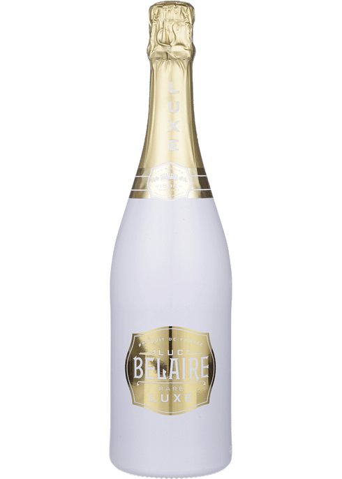 champagne price