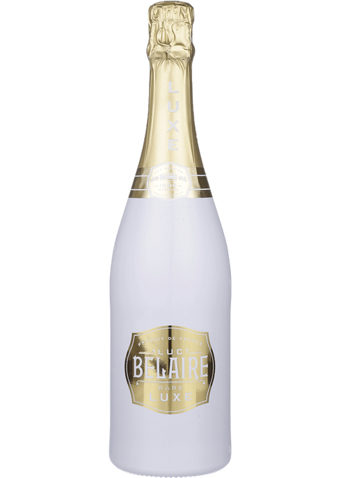 Luc Belaire Gold Brut (750 ml)