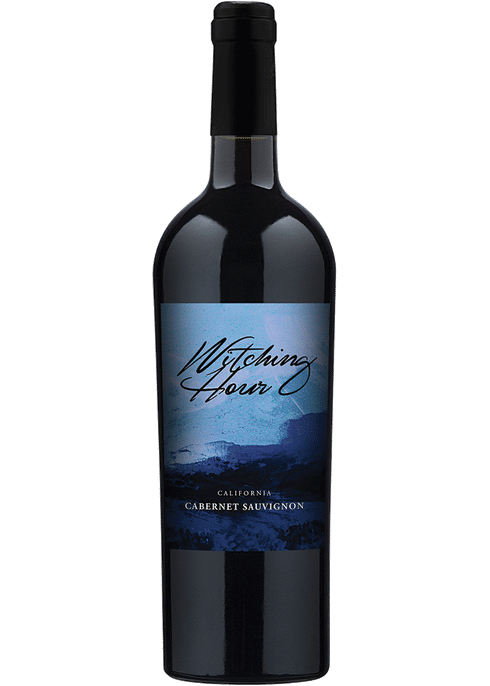 Witching Hour Cabernet Sauvignon Total Wine More Witching Hour Cabernet Sauvignon Total Wine More