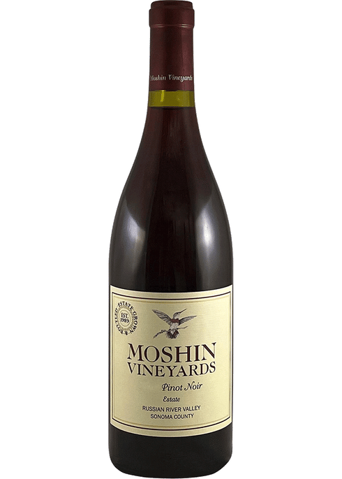 Gyafhen出品　 　PINOT NOIR MADREPERLA Gyafhen出品 PINOT NOIR MADREPERLA 2024 Pinot Noir Maybern