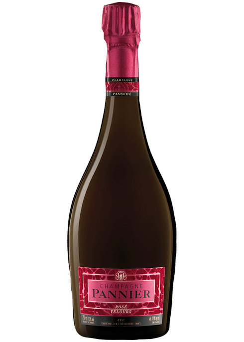 Veuve Clicquot Rose Champagne – Jensens Liquors