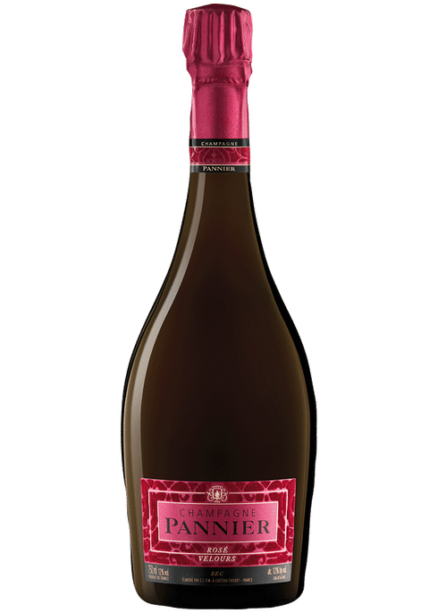 Moet & Chandon Ice Imperial Rose Sparkling Champagne – 3brothersliquor